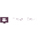 FlashBack Express icon