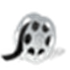 Altarsoft Video Capture icon