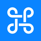 Chanify icon