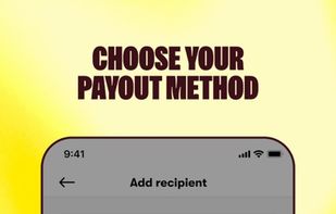 Sendwave screenshot 3