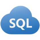 SQL Online