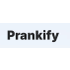 Prankify icon