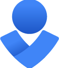 OpsGenie icon