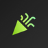 ngtly icon