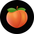 Girlfriend List icon