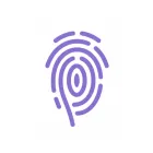 Diary Vault icon