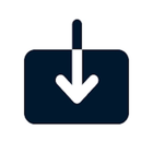 Saveall icon