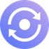 AirDash icon