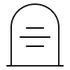 Killed by Google icon
