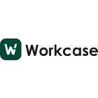 Workcase