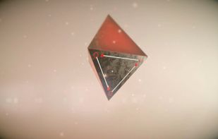 _PRISM screenshot 1
