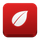 Leaf RSS Reader icon