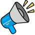Announce icon