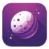 Tsukimi icon