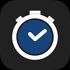 Intervally - Interval Timer icon