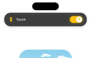 6th Mind screenshot 2