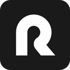 Restaurantology icon