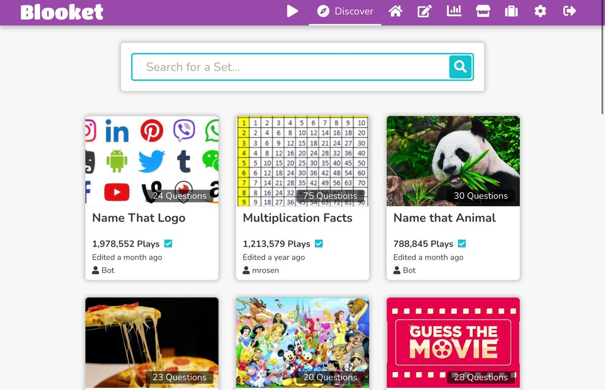 agobot dos download agobot dos download