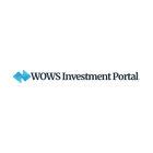 WOWS Investment Portal icon