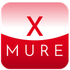XMure icon