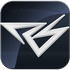 RaySupreme 3D icon