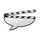 Subtitles icon