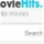 MyMovieHits icon