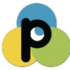 Partum Transport Software icon