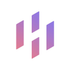 Hysolate icon