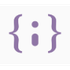 JSON Encoder Decoder icon