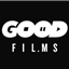 Goodfilms icon