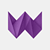 Webix Form Builder icon