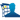 SocialCompare icon