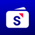 Sorted Wallet icon