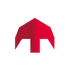 PullReview icon