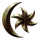 OpenMW icon