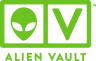 AlienVault icon