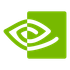 Image Comparison & Analysis Tool icon