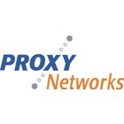 goproxy icon