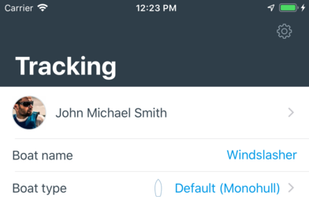 KWINDOO screenshot 2