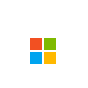 Microsoft Store - Generation Project icon
