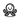 WebcrawlerAPI icon
