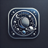 AstroReads icon