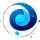 AI ComicFactory icon