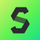 STRIDE: THE RUNNING GAME icon