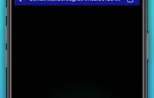 File Explorer & Player screenshot 2