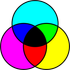 Linked Ideas icon