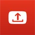 YouTube Video Uploader 3.0 icon