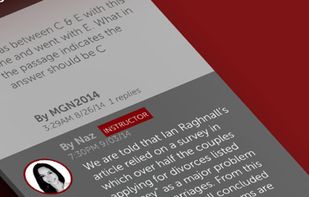 LSATMax screenshot 3