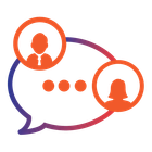 WhatsApp4Dynamics icon